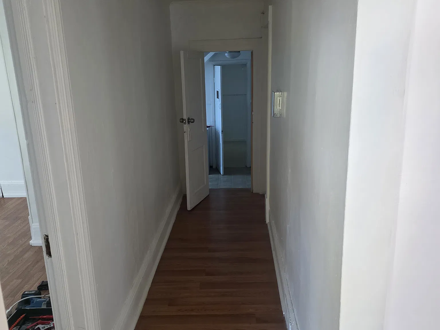 2 bed, $1,375 — Photo 4
