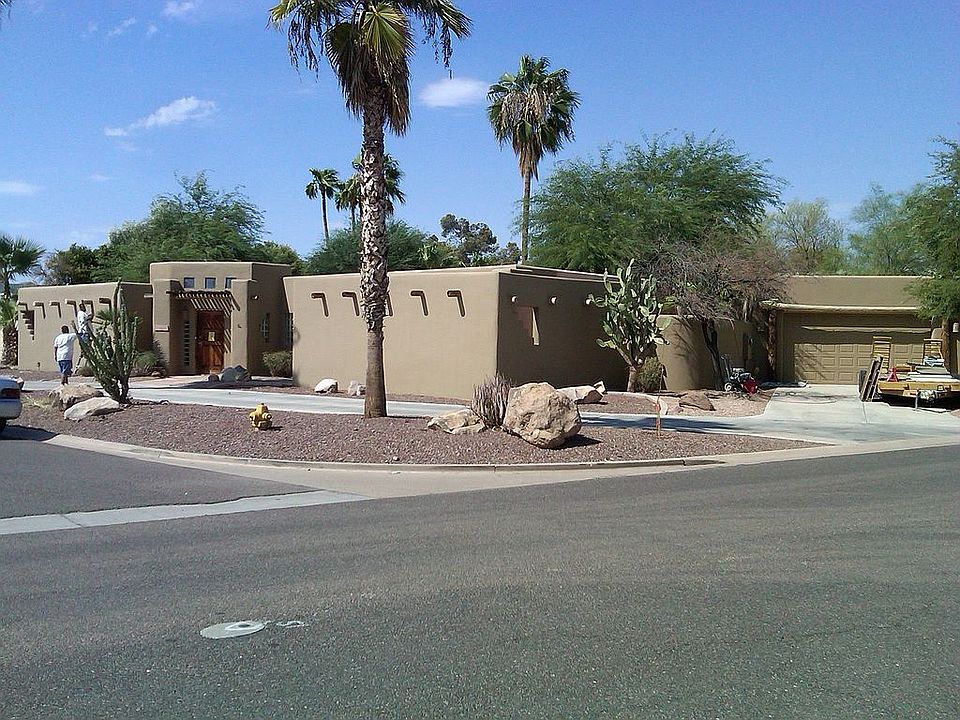 1st image of 6648 E Corrine Dr