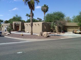 6648 E Corrine Dr, Scottsdale, AZ 85254