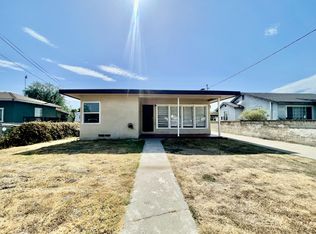 7650 Elm St #1, San Bernardino, CA 92410
