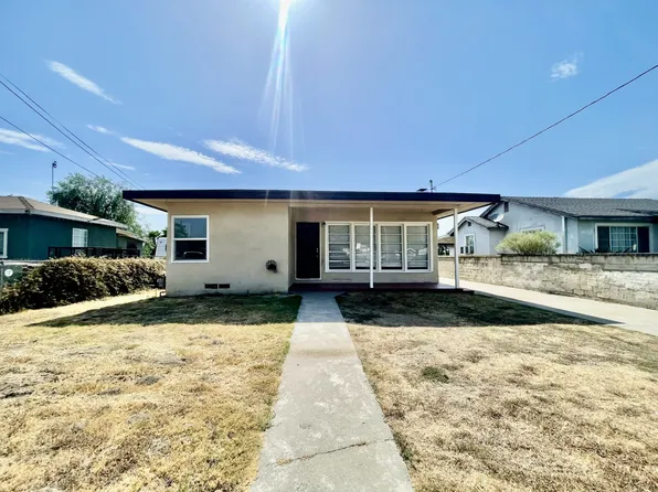 7650 Elm St #1, San Bernardino, CA 92410