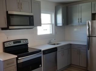 4 Primrose Ln, Brick, NJ 08724