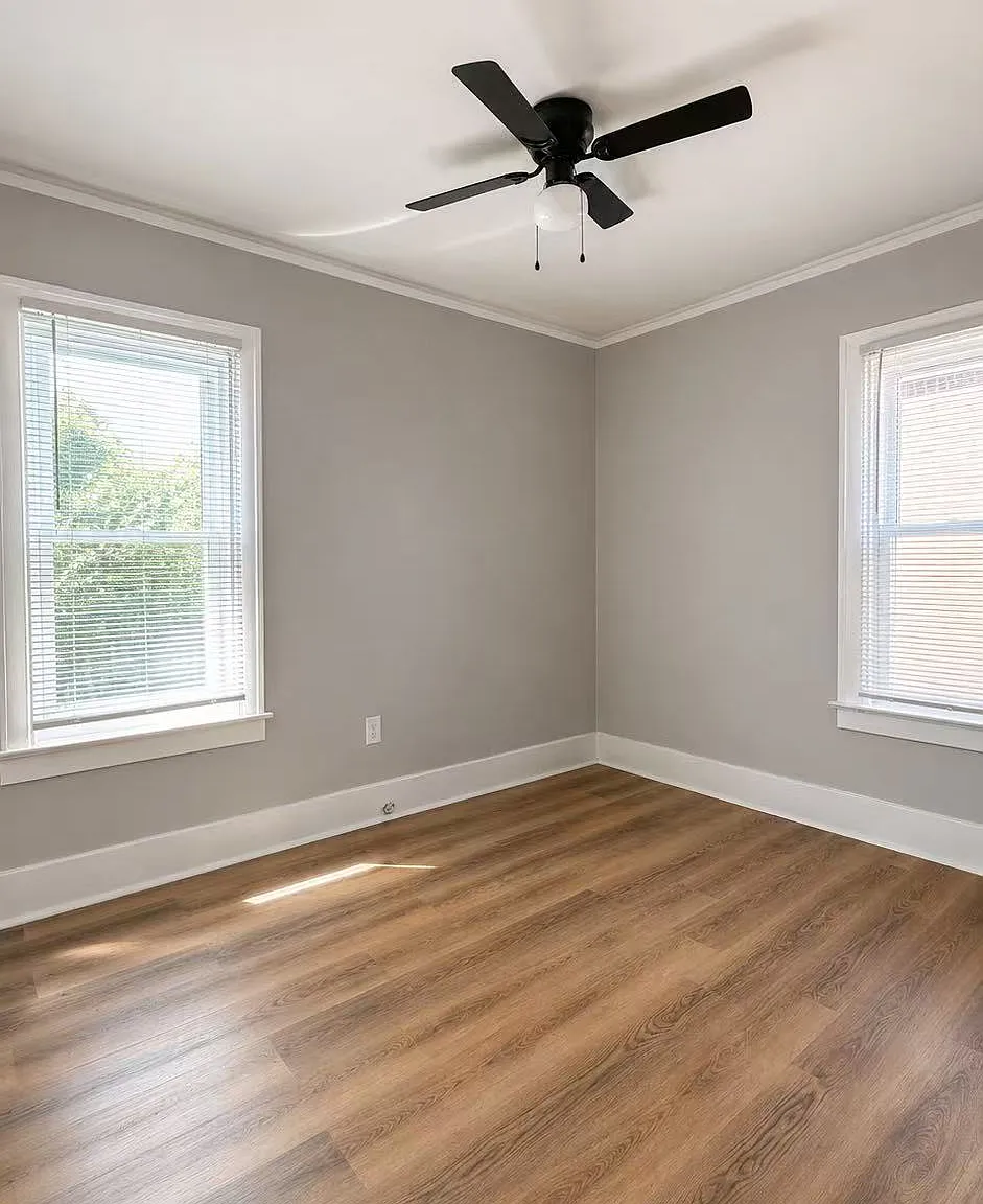 4 bed, 1500 sqft, $1,500 — Photo 1