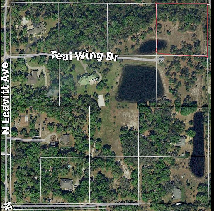 1st image of 845 Teal Wing Dr