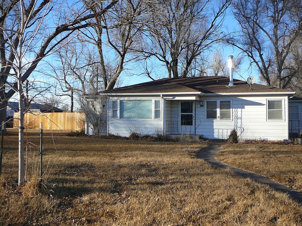 2nd image of 2331 W 1st St