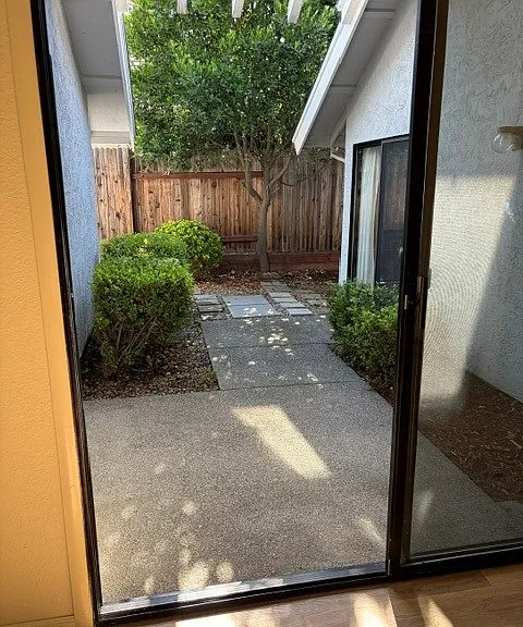 500 Valim Way — Photo 11