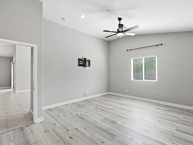 9684 N Texas Ebony Ln — Photo 28