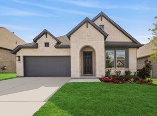 1335 Bay Laurel Rd, Fate, TX 75087