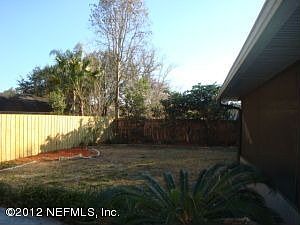 3rd image of 12425 Jeremys Landing Ct