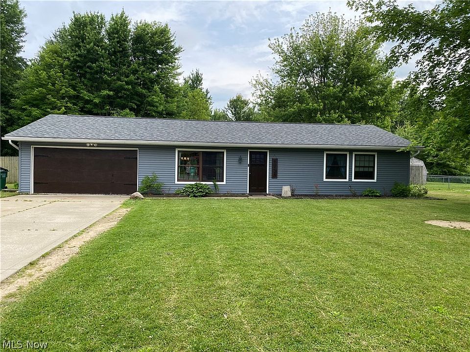 1st image of 6738 Dave Dr