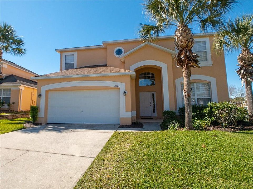 1st image of 2696 La Isla Ct