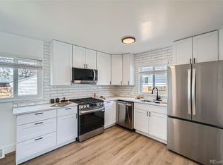 1649 Lima St, Aurora, CO 80010