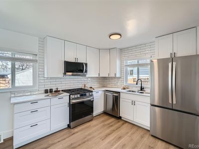 1649 Lima Street, Aurora, CO, 80010