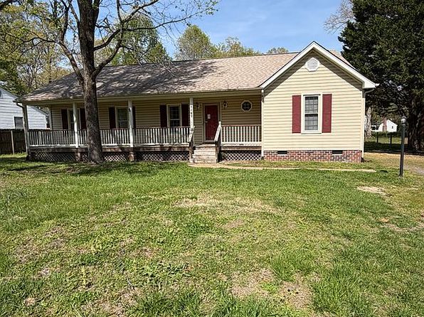7067 Wahoo Ct