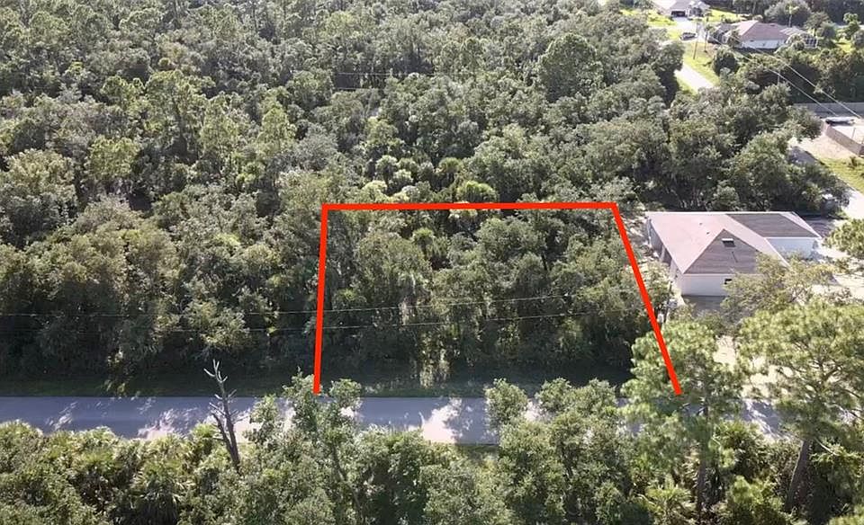 1st image of 231 ABELARD STREET LOT 19