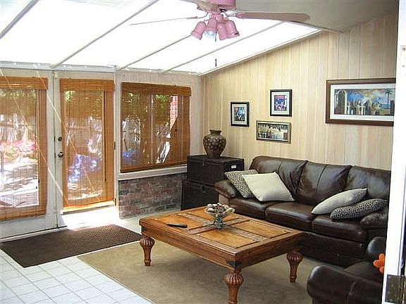 3rd image of 27650 Forestbrook Dr