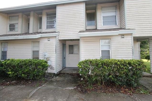 1st image of 12082 Mendel Dr