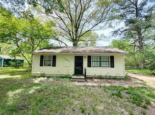 3643 Dumas St, Memphis, TN 38127