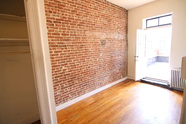 Rented by Guidance Realty Corp. | media 25