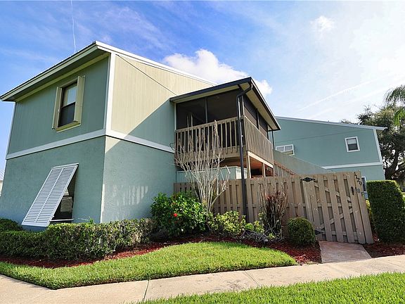 2nd image of 1129 Breezy Way