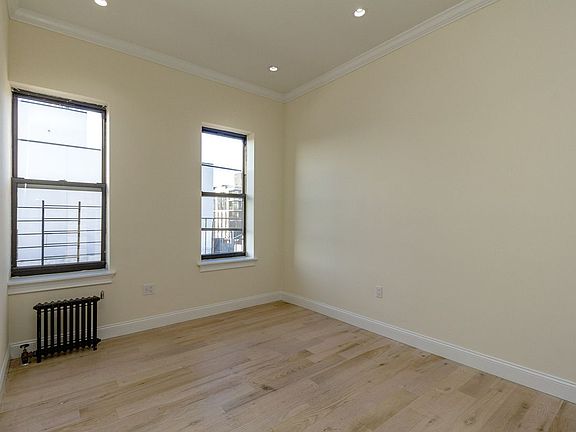 4th image of 920 Bushwick Ave APT 4C