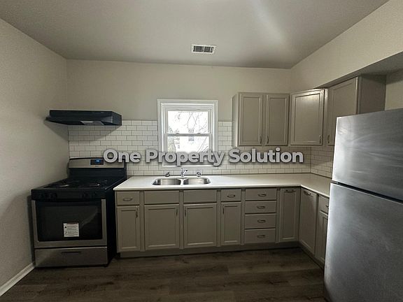 2nd image of 4241 Dearborn Ave #B
