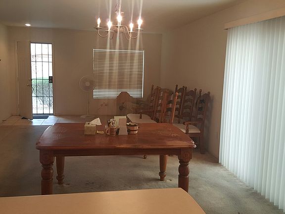 3rd image of 4260 Sparrow Springs Ct
