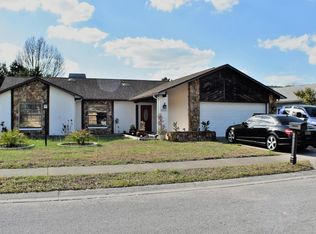 8103 Pepperidge Ln, Port Richey, FL 34668