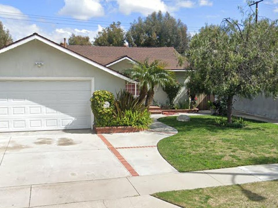 1st image of 20902 Hawaiian Ave