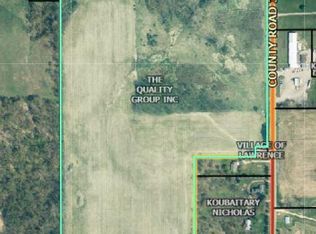 58008 County Road 365 N, Lawrence, MI 49064