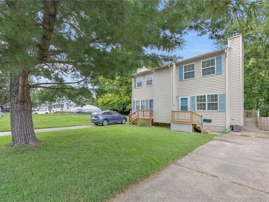 1415 Hull St, Chesapeake, VA 23324