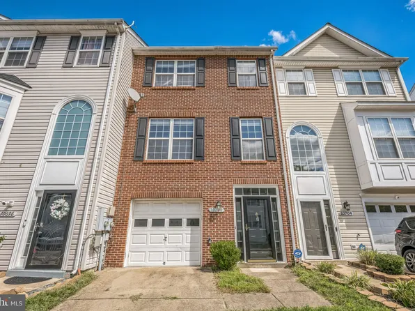 10700 Jacksonhole Pl, White Plains, MD 20695