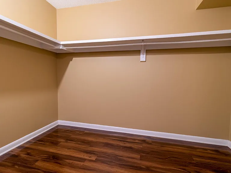 2141 Wisconsin Ave NW #204 — Photo 35