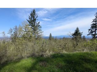 10469 SE Quail Ridge Dr, Happy Valley, OR 97086
