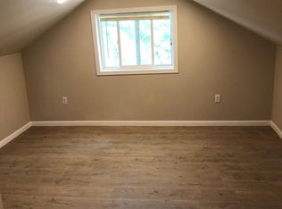 200 S 17th St, Fairfield, IA 52556