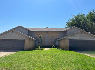 6810 Lancer Ln, Oklahoma City, OK 73132