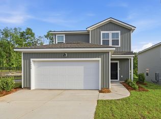 2058 Lofton Rd, Blythewood, SC 29016