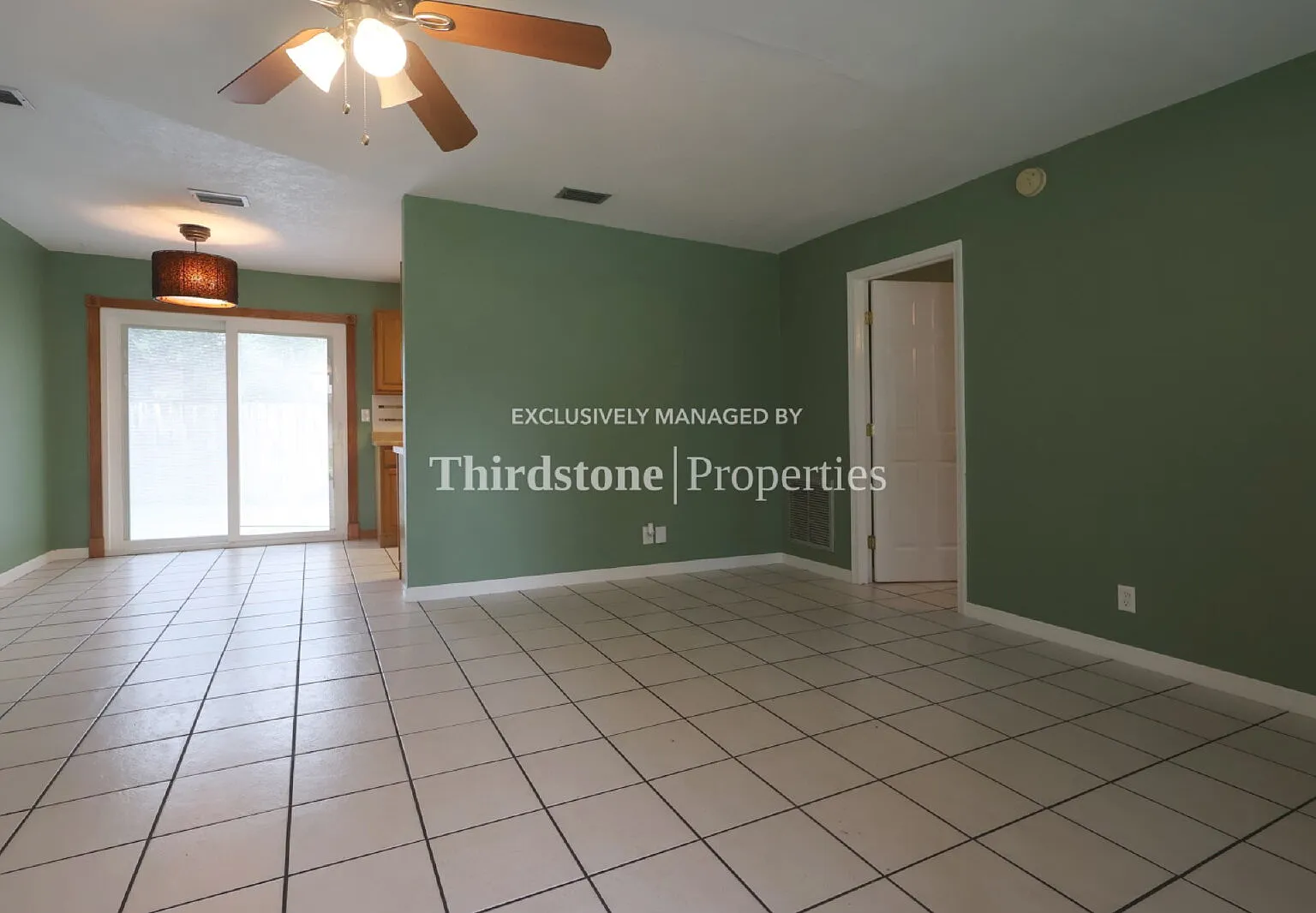 12206 Grasse Street, Jacksonville, Fl 32224 — Photo 3
