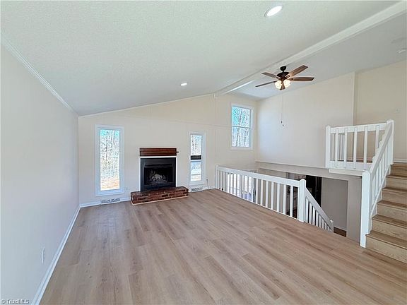2nd image of 6053 Timberwood Trl