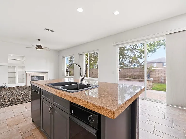 5643 Willowmere Ln — Photo 20
