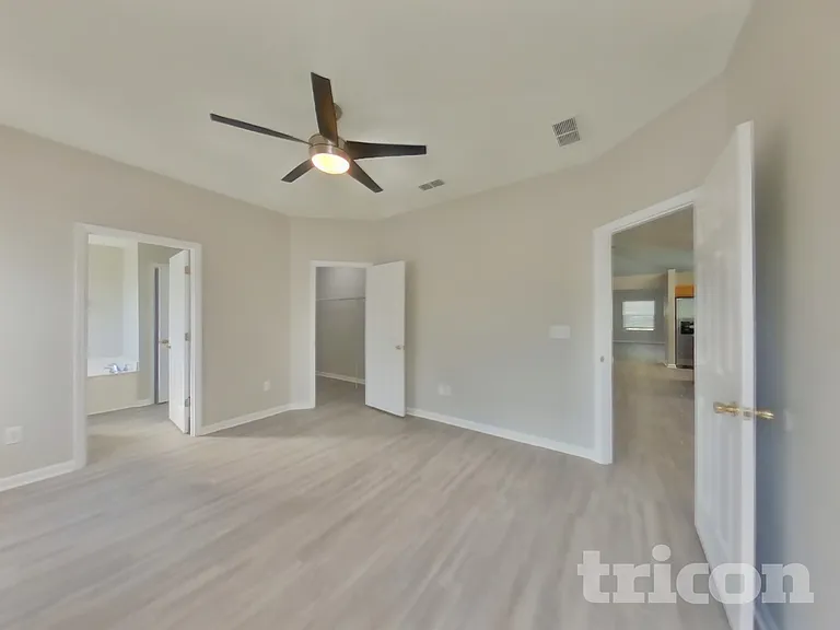 12048 Coachman Lakes Way — Photo 7