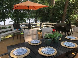 5707 Long Cove Rd, Midlothian, VA 23112