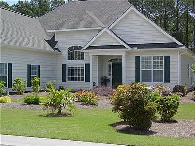 2nd image of 4981 Kitts Court