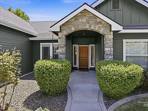 5th image of 2157 W Ditch Creek Dr