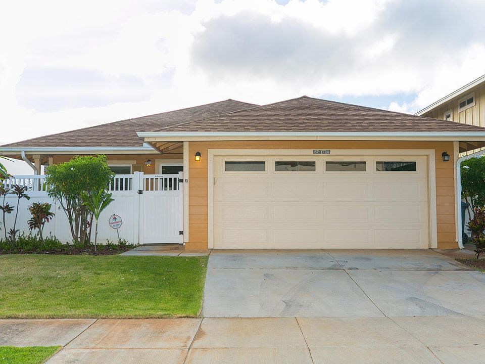 1st image of 87-1724 Wehiwehi St