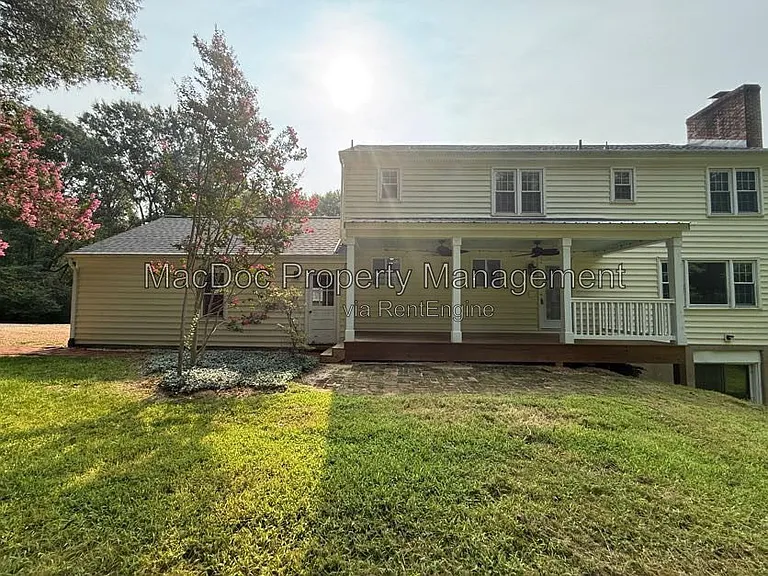 428 Ingleside Dr — Photo 50