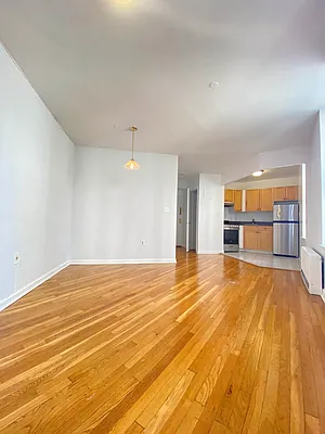 Rented by Bond New York | media 1