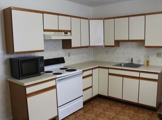 250 N 4th St, Lehighton Borough, PA 18235