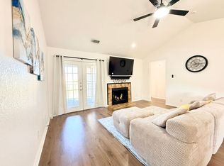 1402 Westheimer Rd APT 226, Abilene, TX 79601