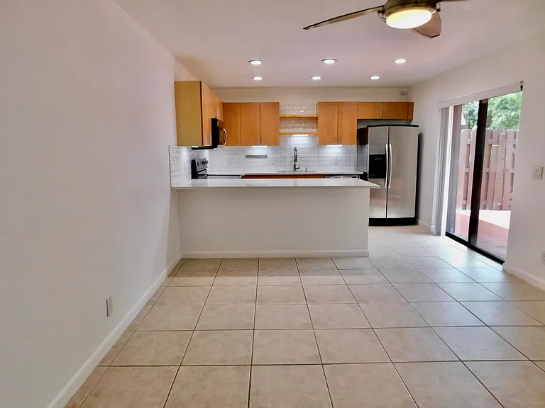 4155 Turnberry Cir #29 — Photo 14